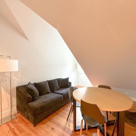 Luxury Holiday Apartment Lisbon Luaran gambar